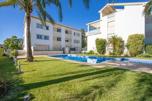 3 bedroom Apartment for sale in Javea
