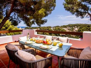 3 bedroom Villa to rent in Javea