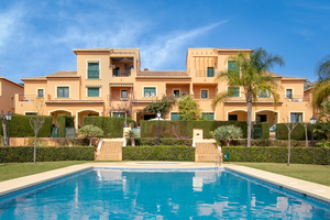4 bedroom Villa for sale in Javea
