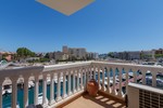 3 bedroom Apartment to rent in Javea