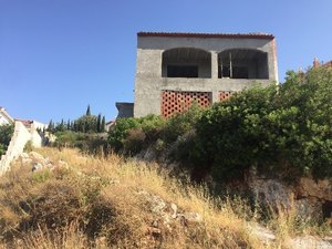 3 bedroom Villa for sale in Pedreguer