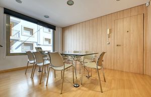 Commercial to rent in Javea