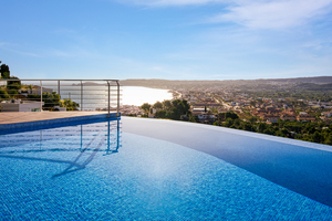 3 bedroom Villa for sale in Javea