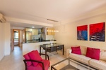 2 bedroom Apartment to rent in Javea