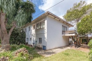 3 bedroom Villa for sale in Javea