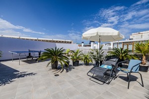 2 bedroom Apartment for sale in Els Poblets