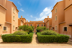 3 bedroom Villa to rent in Javea