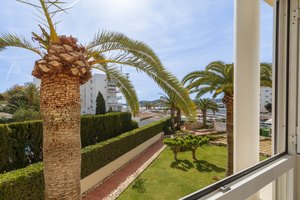 3 bedroom Apartment to rent in Javea