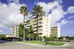 3 Slaapkamer Appartementen te koop in Javea