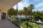 2 chambres Appartment a vendre à Javea