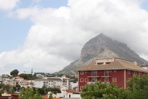 3 Slaapkamer Appartementen te koop in Javea