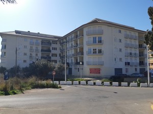 3 bedroom Apartment for sale in Javea