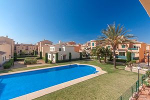 3 bedroom Bungalow to rent in Javea