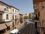 2 bedroom Apartment to rent in Javea