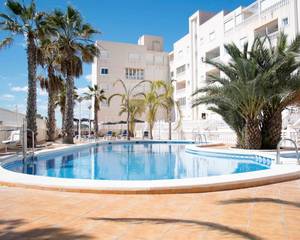 5 bedroom Apartment for sale in Guardamar del Segura