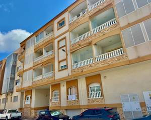 2 bedroom Apartment for sale in Formentera del Segura