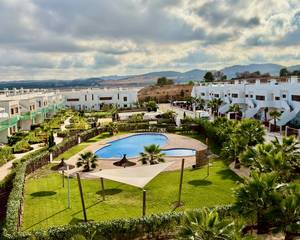 3 bedroom Apartment for sale in Orihuela