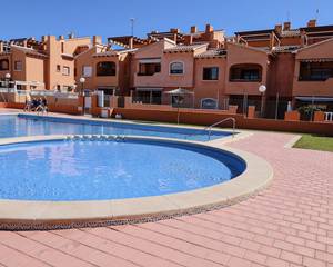 2 bedroom Apartment for sale in Torrevieja