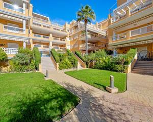 2 bedroom Apartment for sale in Cabo Roig