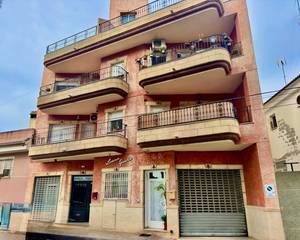 3 bedroom Apartment for sale in Formentera del Segura