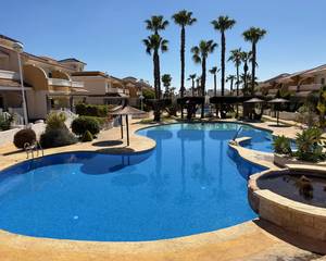 2 bedroom Apartment for sale in Ciudad Quesada