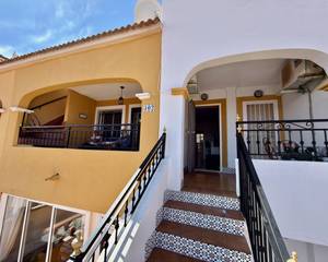 2 bedroom Apartment for sale in Los Montesinos