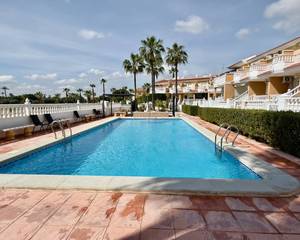 2 bedroom Apartment for sale in Ciudad Quesada