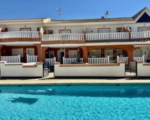 3 bedroom Villa for sale in Ciudad Quesada