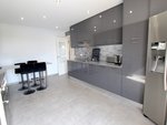 5 schlafzimmer Villa 
zum verkauf in Campoamor 
