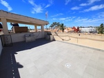 2 bedroom Apartment for sale in Ciudad Quesada