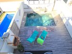 3 bedroom Villa se vende en Daya Vieja 