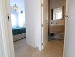 2 bedroom Apartment for sale in Benijofar