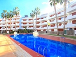 2 bedroom Apartment for sale in Playa Flamenca