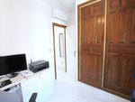 3 bedroom Villa à vendre à Formentera del Segura