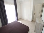 2 bedroom Rijtjes Huis te koop in Benijofar