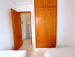 3 bedroom Townhouse for sale in Cabo Roig