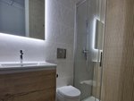 2 schlafzimmer Wohnung 
zum verkauf in Benijofar 