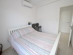 5 schlafzimmer Villa 
zum verkauf in Campoamor 