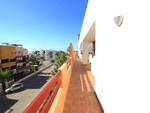 2 bedroom Apartment for sale in Playa Flamenca