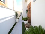 3 bedroom Villa for sale in Daya Vieja