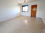 2 bedroom Apartment for sale in Ciudad Quesada