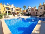 2 bedroom Apartment for sale in Algorfa