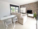 3 bedroom Villa se vende en Benijofar 