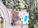 5 bedroom Villa te koop in Ciudad Quesada