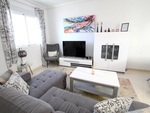3 bedroom Townhouse for sale in Ciudad Quesada