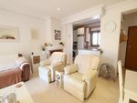 2 bedroom Apartment for sale in Algorfa