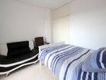 5 schlafzimmer Villa 
zum verkauf in Campoamor 