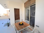 3 bedroom Villa for sale in Villamartin