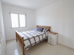 5 schlafzimmer Villa 
zum verkauf in Campoamor 