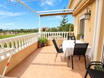 4 bedroom Townhouse for sale in Daya Vieja